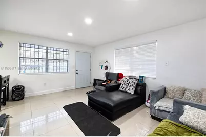 1519 NW 40th St, Miami, FL 33142 - Photo 26