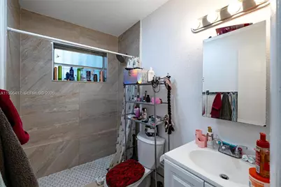 1519 NW 40th St, Miami, FL 33142 - Photo 30