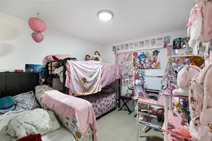 1519 NW 40th St, Miami, FL 33142 - Photo 32