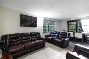 1519 NW 40th St, Miami, FL 33142 - Photo 4