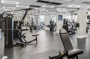 7501 E Treasure Dr, North Bay Village, FL 33141 - Photo 24