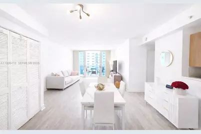 7501 E Treasure Dr #7L, North Bay Village, FL 33141 - Photo 4