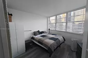 801 Brickell Bay Dr, Miami, FL 33131 - Photo 18