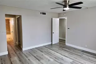 403 NW 68th Ave, Plantation, FL 33317 - Photo 12