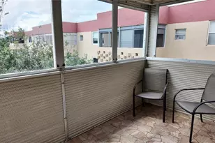 403 NW 68th Ave, Plantation, FL 33317 - Photo 16