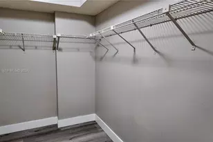 403 NW 68th Ave, Plantation, FL 33317 - Photo 14