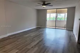 403 NW 68th Ave, Plantation, FL 33317 - Photo 4