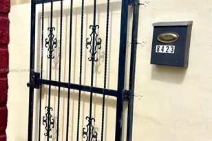 8423 SW 137th Ave, Miami, FL 33183 - Photo 2