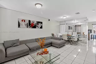 18615 NW 84th Pl., Hialeah, FL 33015 - Photo 4