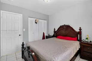 18615 NW 84th Pl., Hialeah, FL 33015 - Photo 6