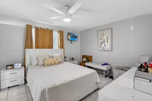 18615 NW 84th Pl., Hialeah, FL 33015 - Photo 12