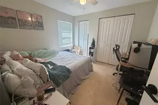 5116 SW 57th Ave, Miami, FL 33155 - Photo 16