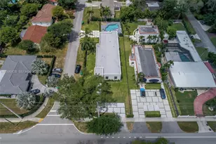 5116 SW 57th Ave, Miami, FL 33155 - Photo 8