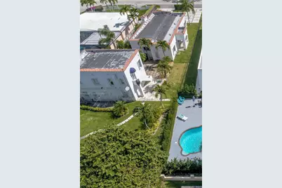 5116 SW 57th Ave #A, Miami, FL 33155 - Photo 12