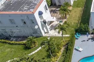 5116 SW 57th Ave, Miami, FL 33155 - Photo 12