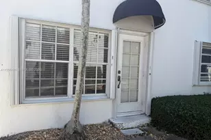 5116 SW 57th Ave, Miami, FL 33155 - Photo 2