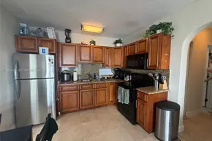 5116 SW 57th Ave, Miami, FL 33155 - Photo 12