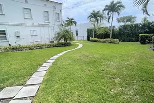 5116 SW 57th Ave, Miami, FL 33155 - Photo 4