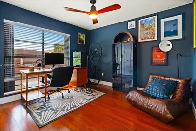 6614 SW 114th Pl #F-71, Miami, FL 33173 - Photo 4