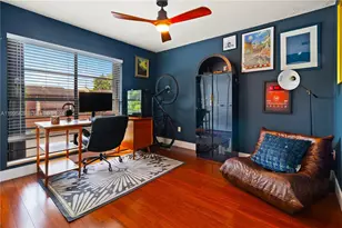 6614 SW 114th Pl, Miami, FL 33173 - Photo 4