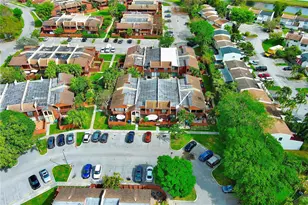 6614 SW 114th Pl, Miami, FL 33173 - Photo 16