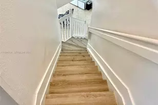 11503 NW 89th St, Doral, FL 33178 - Photo 22