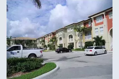 11503 NW 89th St #206, Doral, FL 33178 - Photo 20