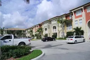 11503 NW 89th St, Doral, FL 33178 - Photo 20