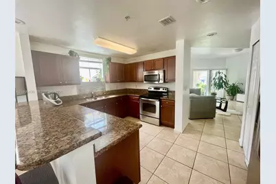 11503 NW 89th St #206, Doral, FL 33178 - Photo 28