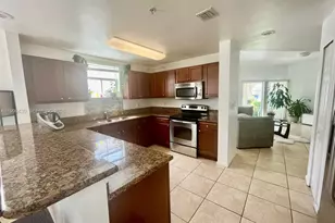11503 NW 89th St, Doral, FL 33178 - Photo 28