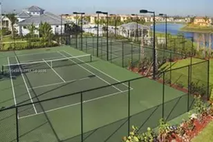 11503 NW 89th St, Doral, FL 33178 - Photo 36