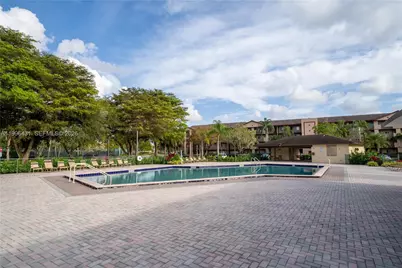 850 SW 138th Ave #411D, Pembroke Pines, FL 33027 - Photo 30