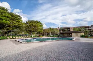 850 SW 138th Ave, Pembroke Pines, FL 33027 - Photo 30