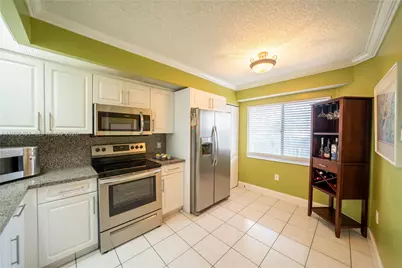 850 SW 138th Ave #411D, Pembroke Pines, FL 33027 - Photo 4