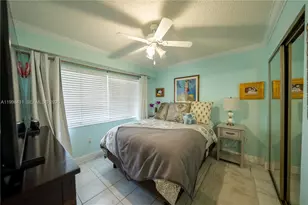 850 SW 138th Ave, Pembroke Pines, FL 33027 - Photo 16