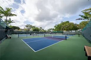 850 SW 138th Ave, Pembroke Pines, FL 33027 - Photo 34