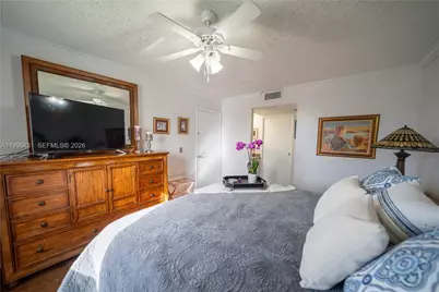 850 SW 138th Ave #411D, Pembroke Pines, FL 33027 - Photo 24