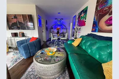 1004 Pennsylvania Ave #15, Miami Beach, FL 33139 - Photo 16
