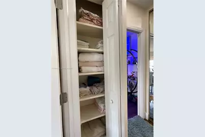 1004 Pennsylvania Ave #15, Miami Beach, FL 33139 - Photo 22