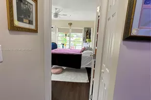 1004 Pennsylvania Ave, Miami Beach, FL 33139 - Photo 20