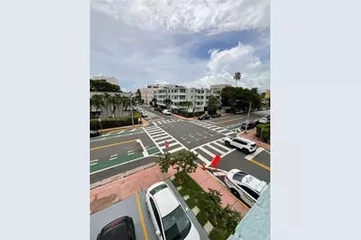 1004 Pennsylvania Ave #15, Miami Beach, FL 33139 - Photo 8