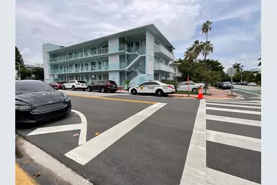 1004 Pennsylvania Ave #15, Miami Beach, FL 33139 - Photo 1