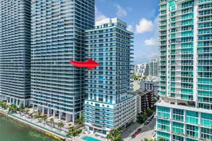 700 NE 25th St, Miami, FL 33137 - Photo 44