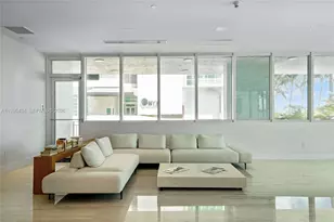 700 NE 25th St, Miami, FL 33137 - Photo 34