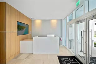 700 NE 25th St, Miami, FL 33137 - Photo 28