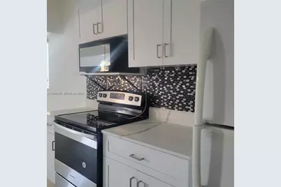 715 SW 6th St, Dania Beach, FL 33004 - Photo 4