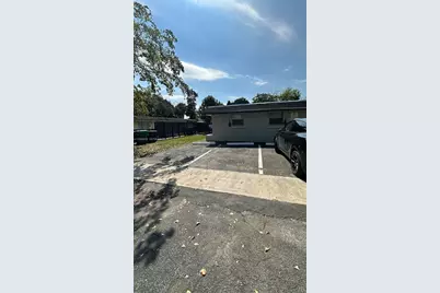 715 SW 6th St, Dania Beach, FL 33004 - Photo 2