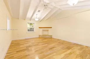 4235 Lennox Dr, Coconut Grove, FL 33133 - Photo 6