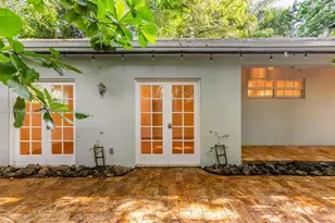 4235 Lennox Dr, Coconut Grove, FL 33133 - Photo 22