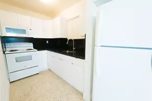 3050 NW 21st Ave, Miami, FL 33142 - Photo 2